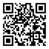 http___www.www.bluecollarnet.cn.jpg